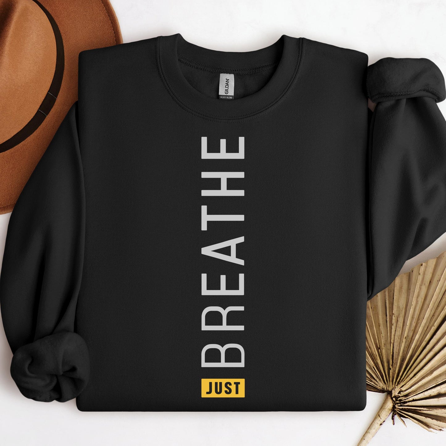 Just Breathe 04