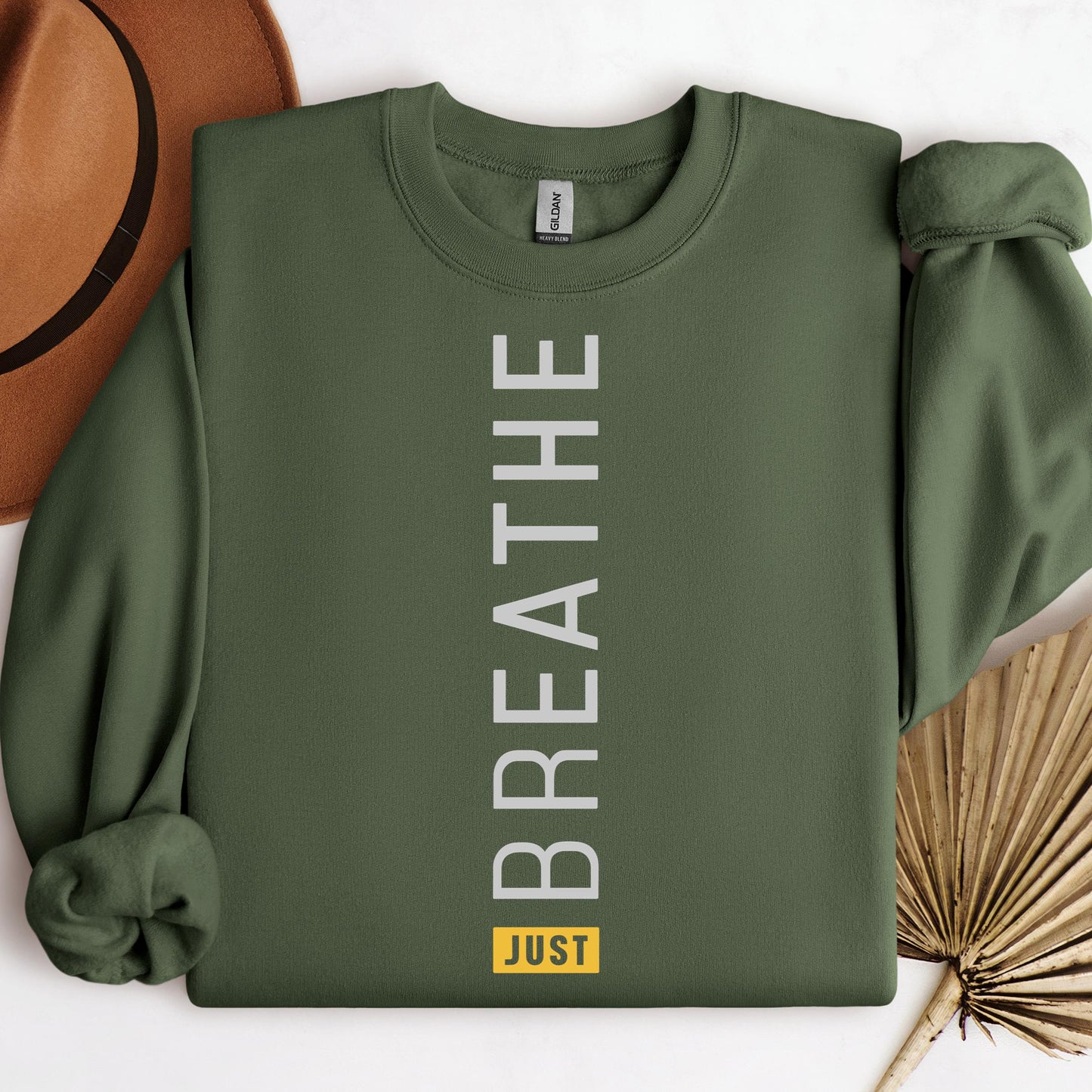 Just Breathe 04