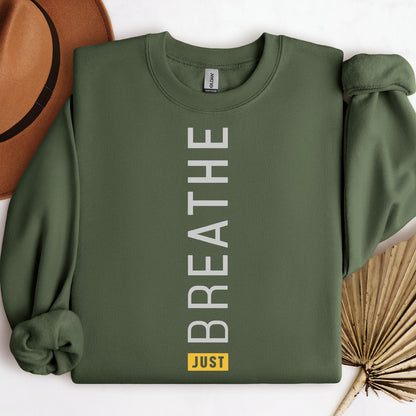 Just Breathe 04