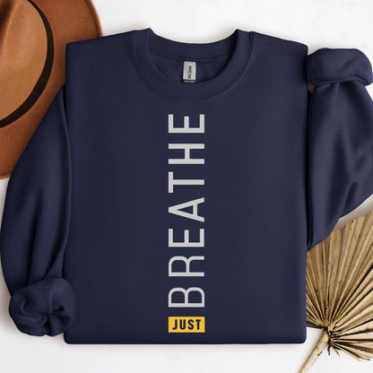 Just Breathe 04