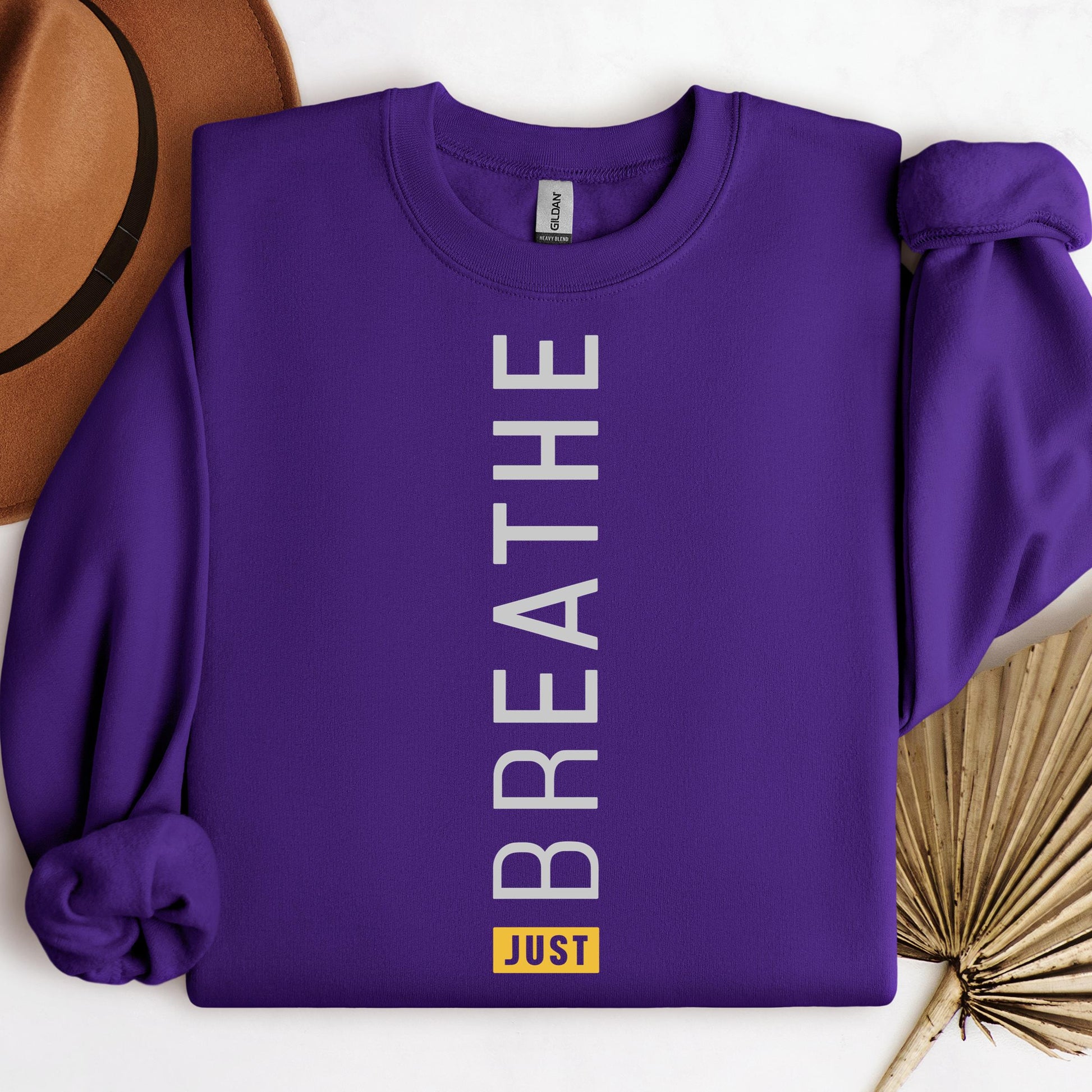 Just Breathe 04