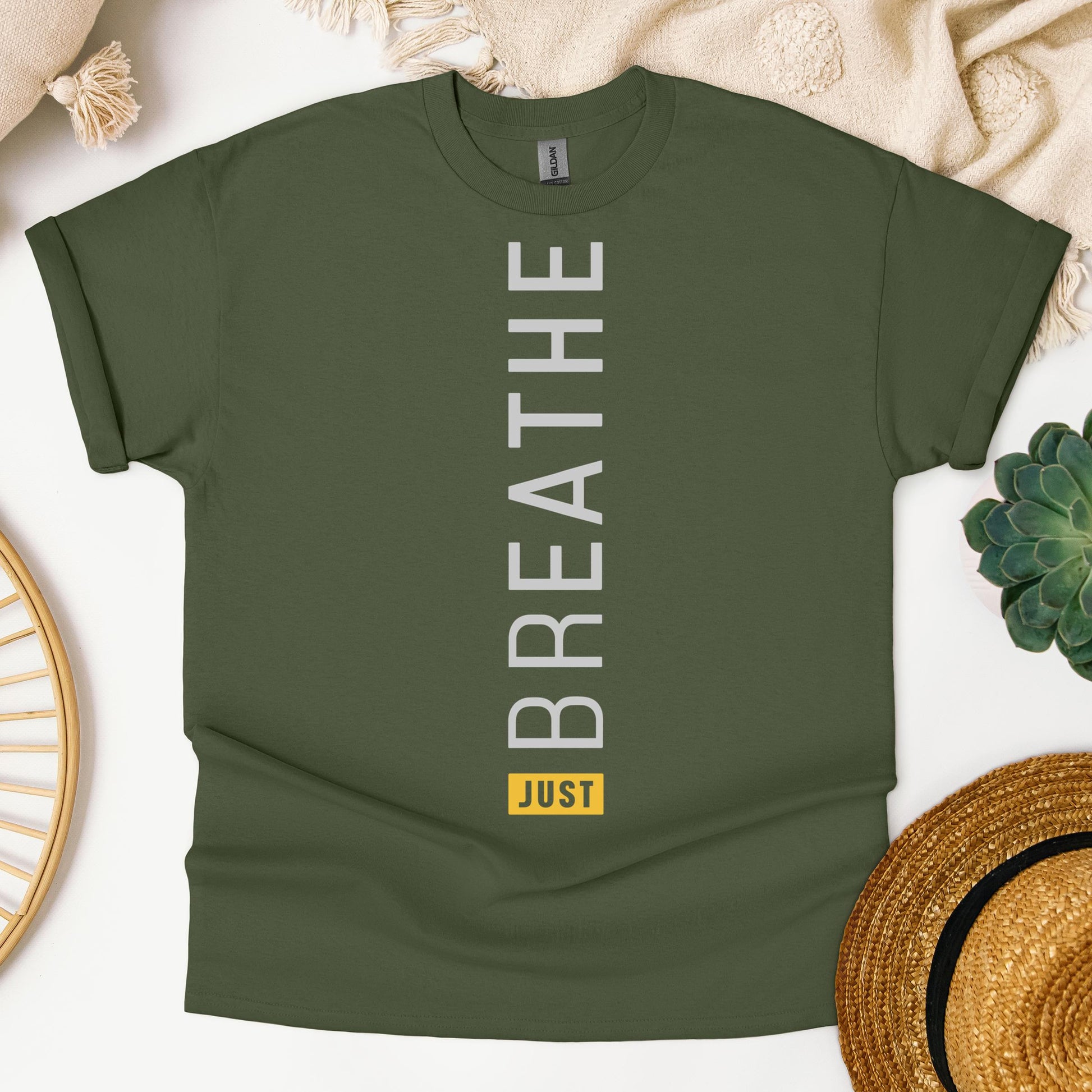 Just Breathe 04
