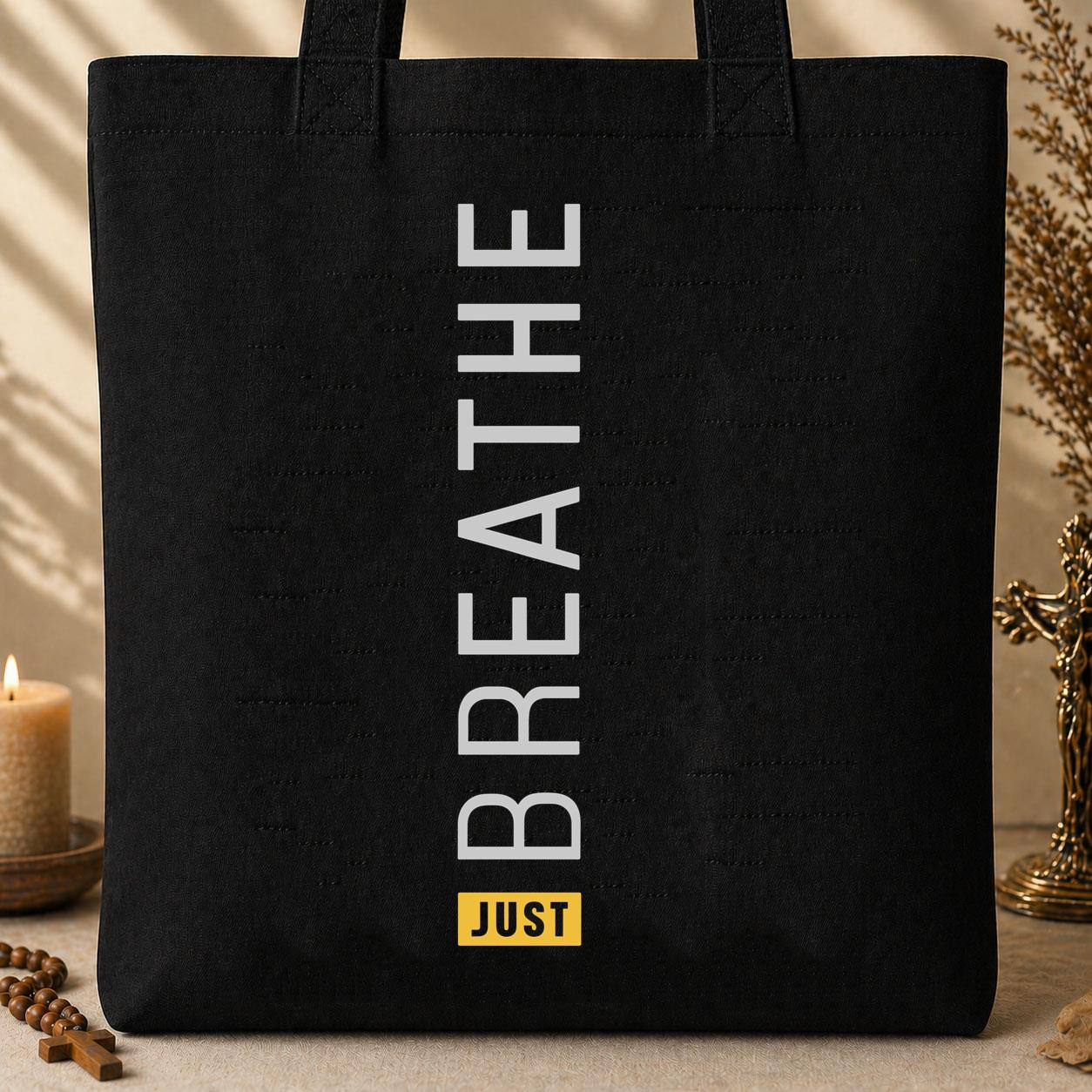 Just Breathe 04