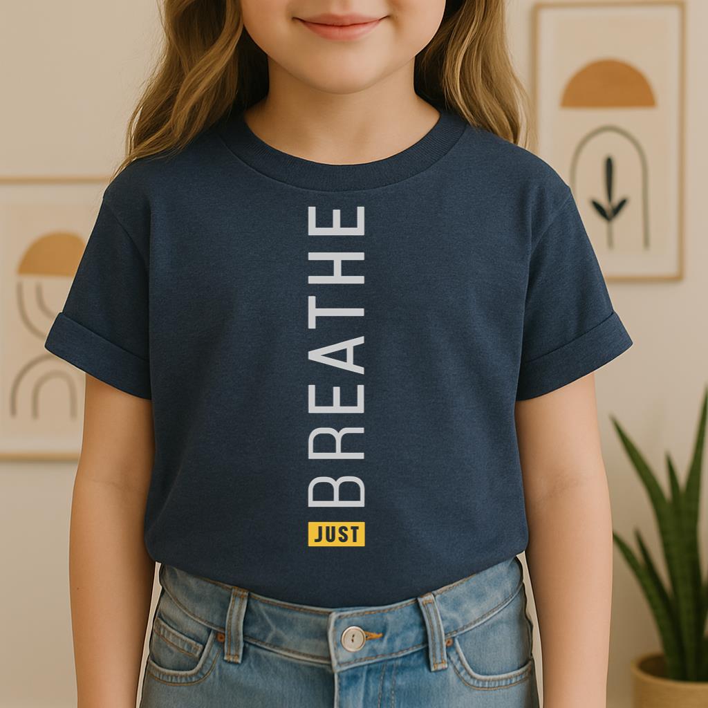 Just Breathe 04