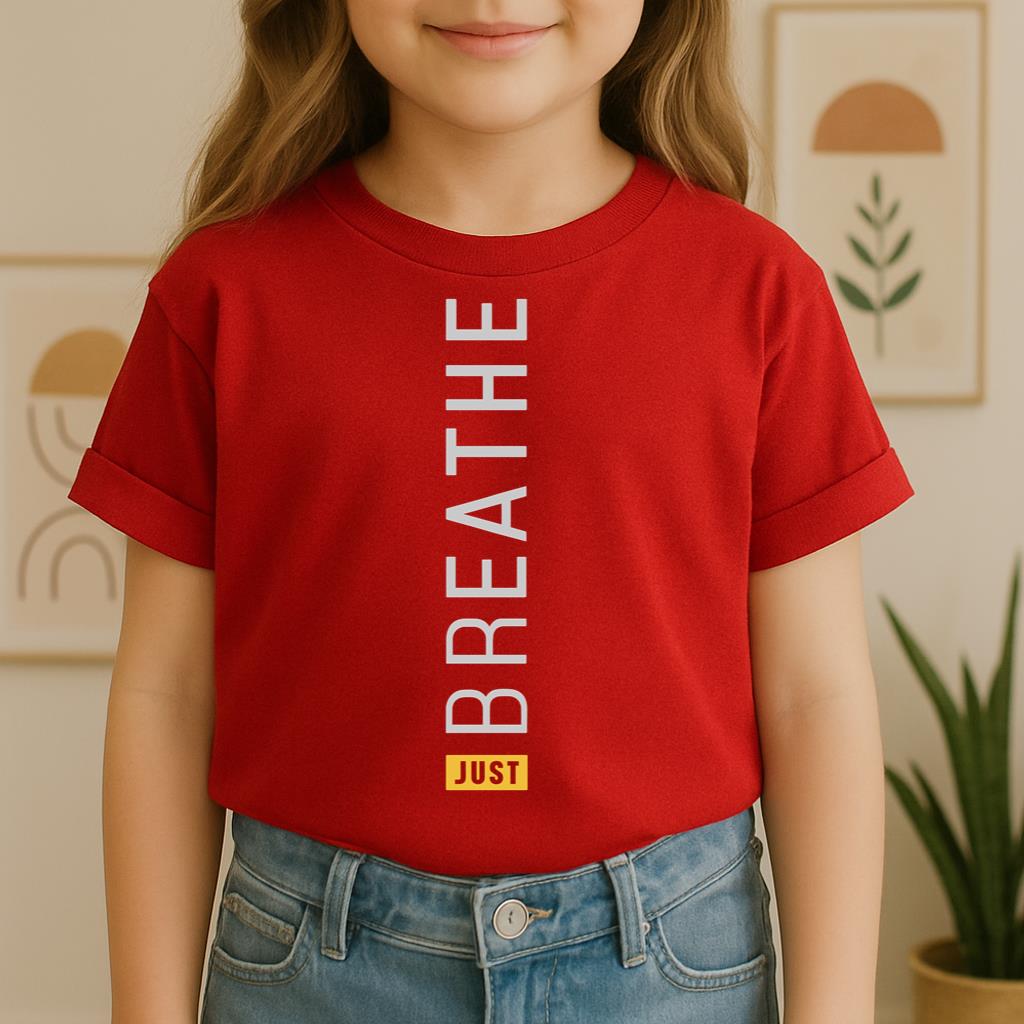 Just Breathe 04