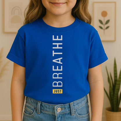 Just Breathe 04
