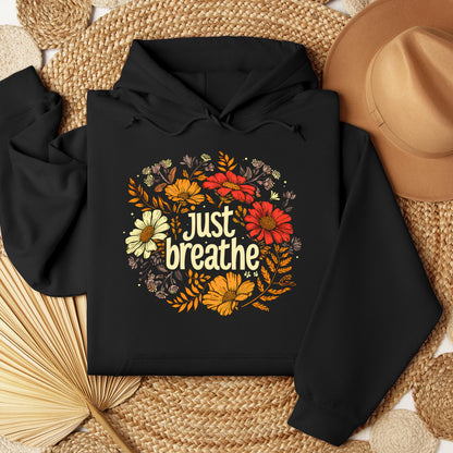 Just Breathe 05