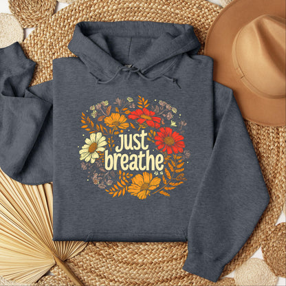 Just Breathe 05