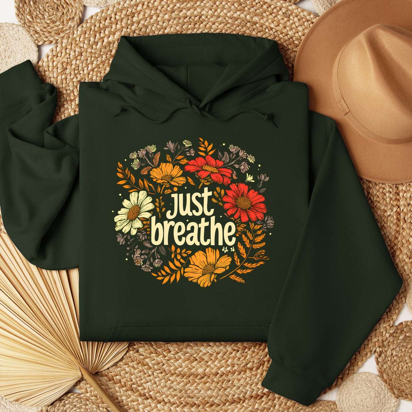 Just Breathe 05
