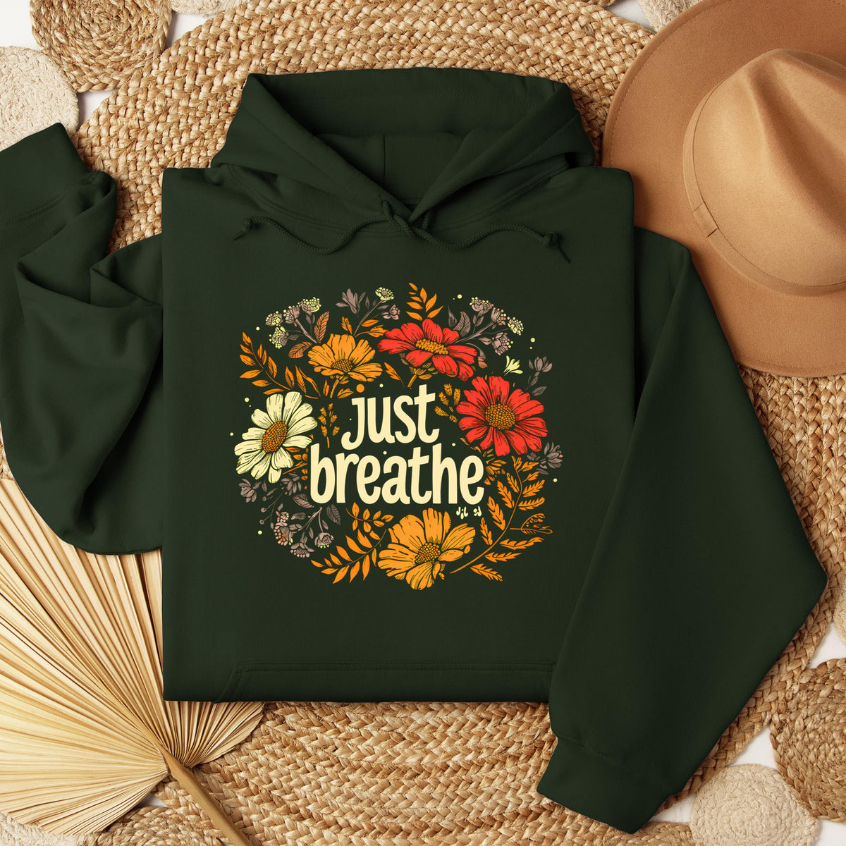 Just Breathe 05
