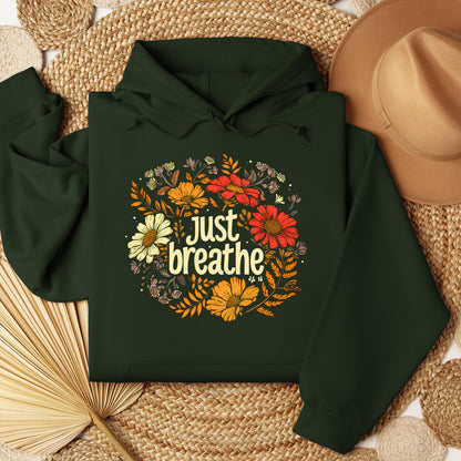 Just Breathe 05