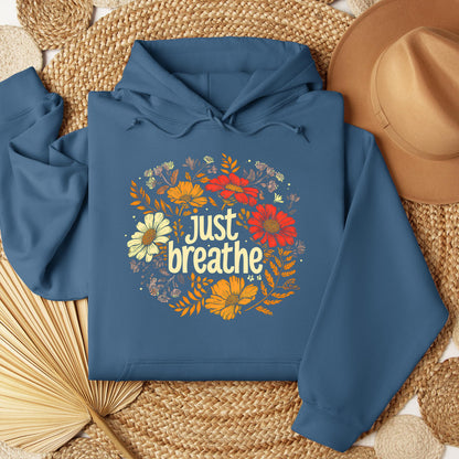 Just Breathe 05
