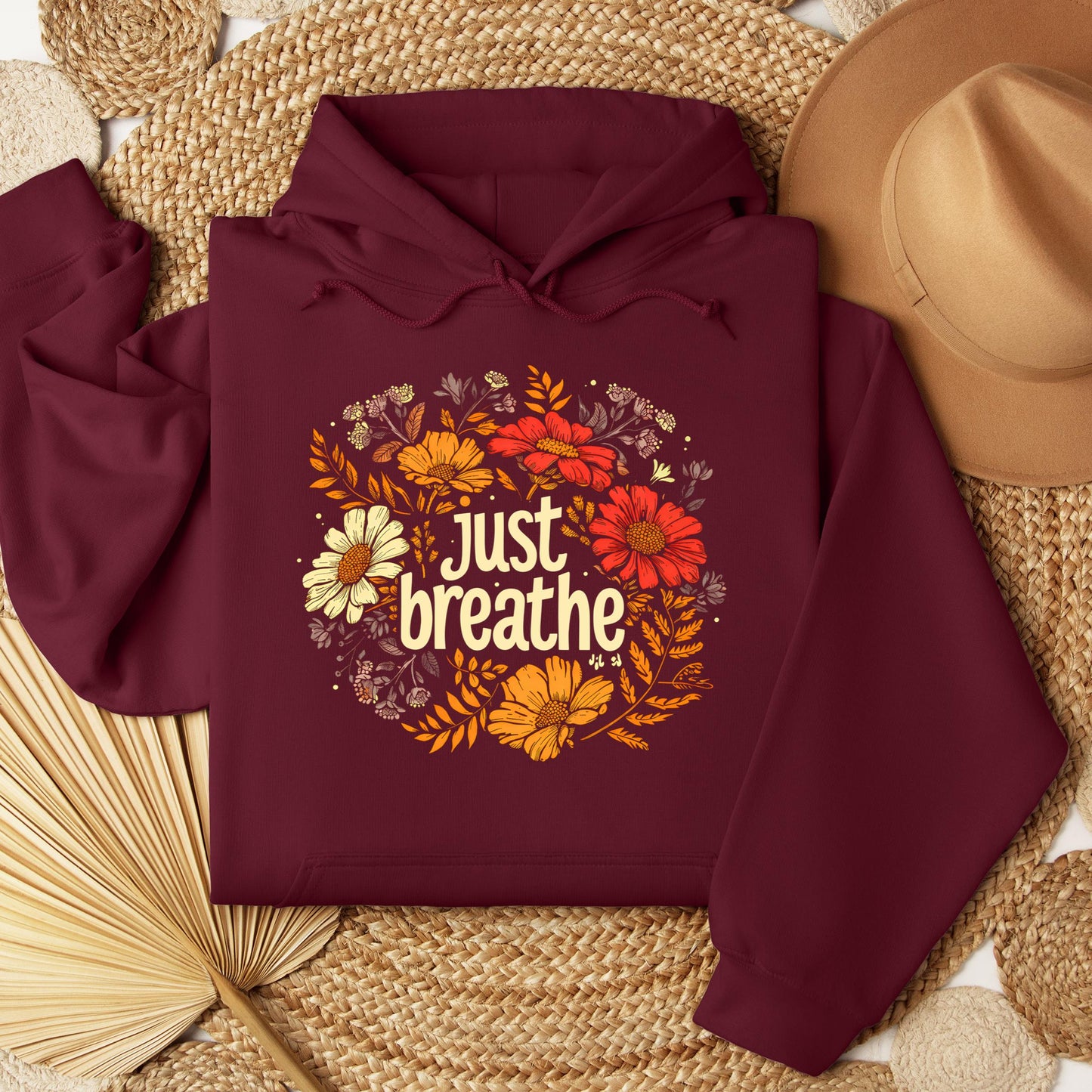 Just Breathe 05