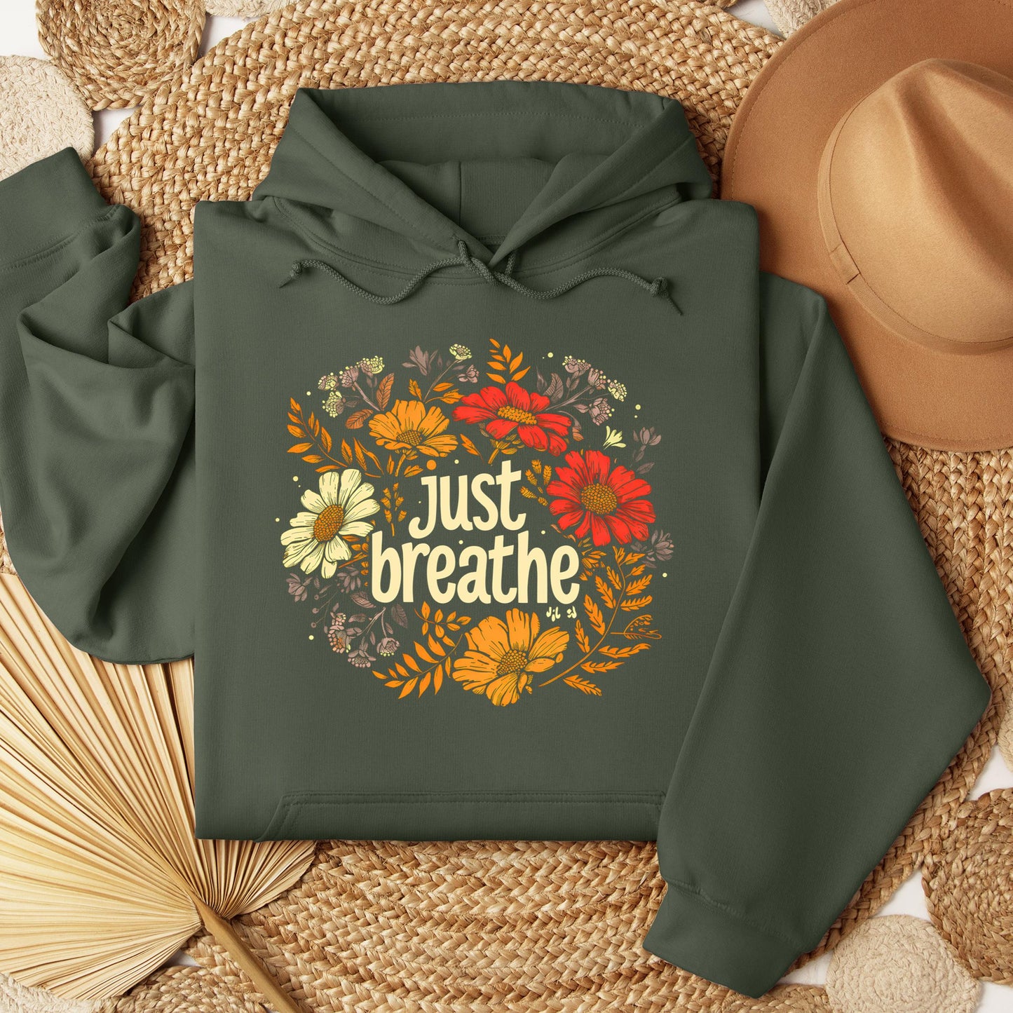Just Breathe 05