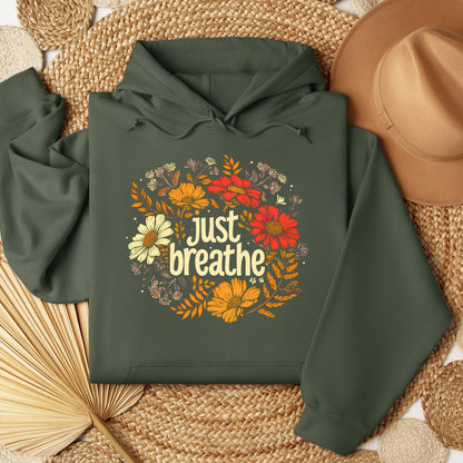 Just Breathe 05