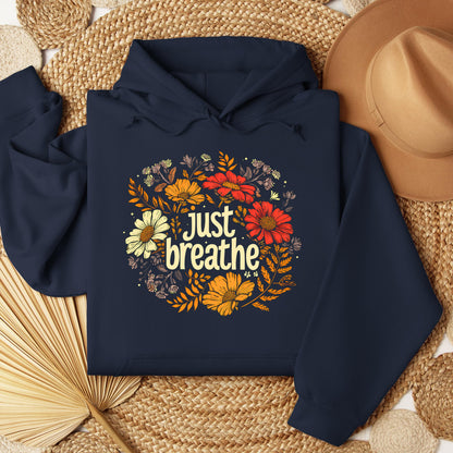 Just Breathe 05