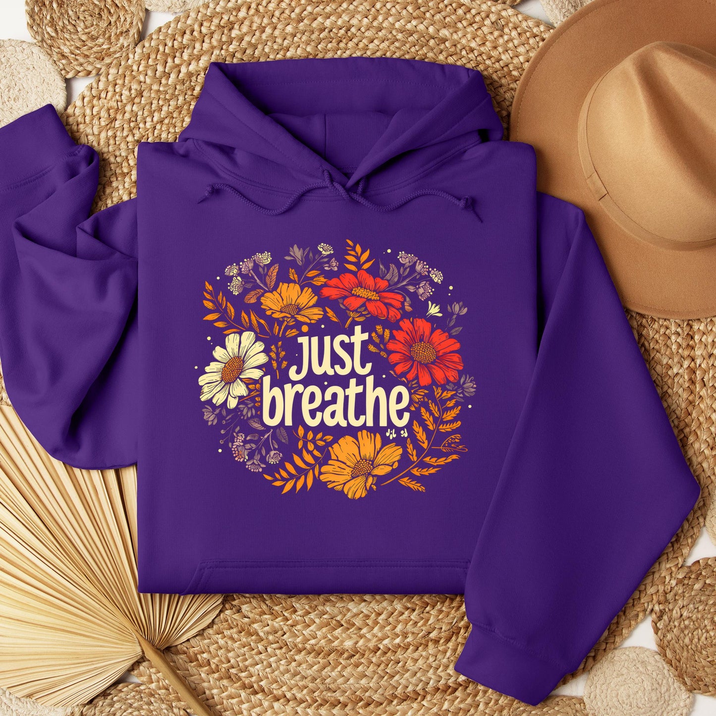 Just Breathe 05
