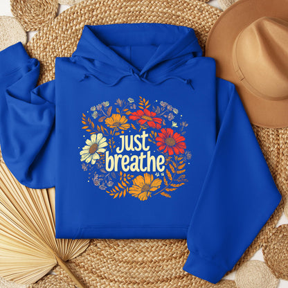 Just Breathe 05