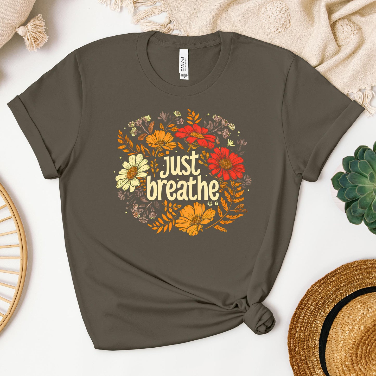 Just Breathe 05