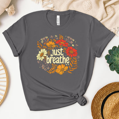 Just Breathe 05