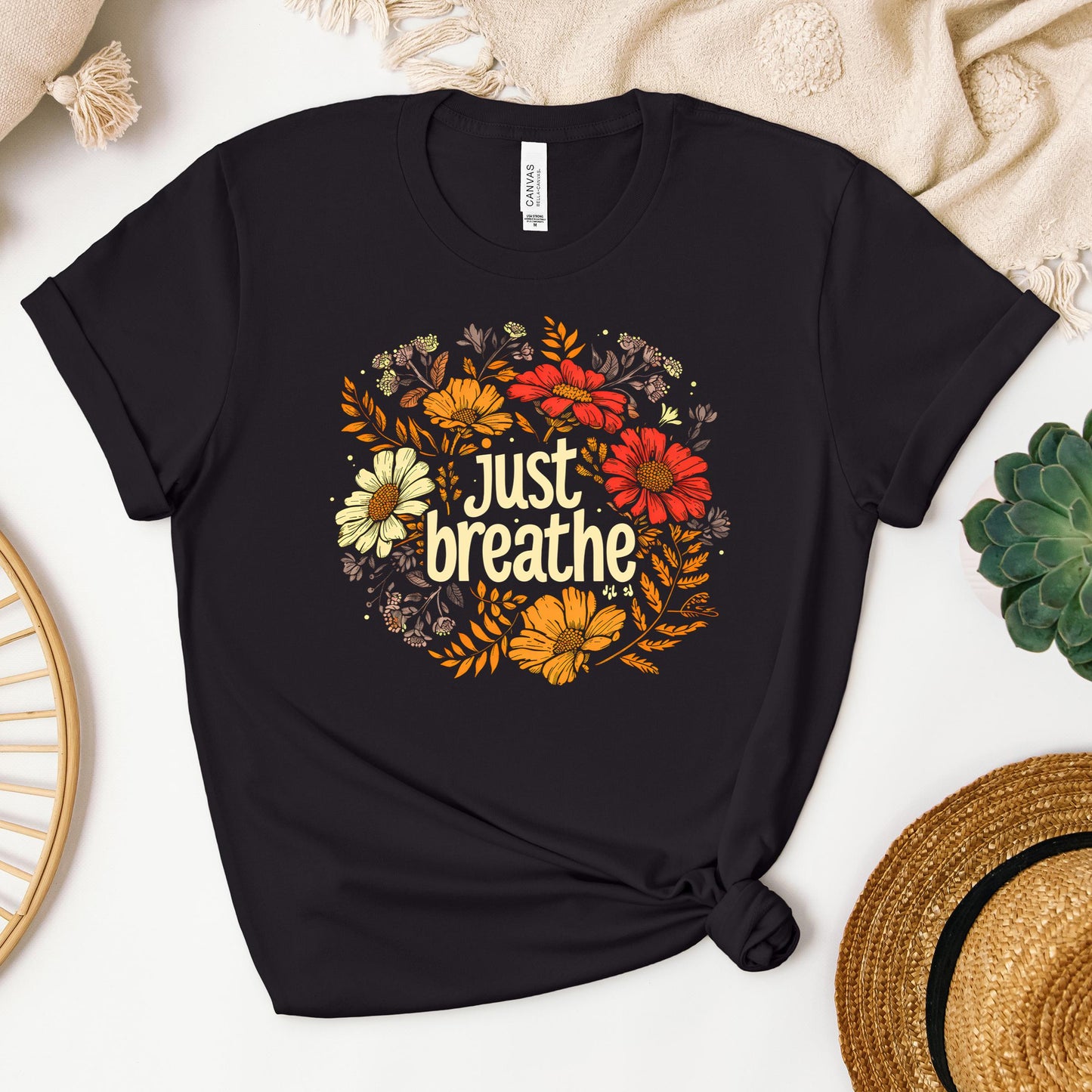 Just Breathe 05