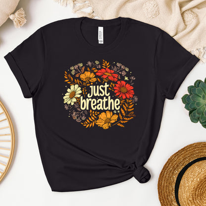 Just Breathe 05