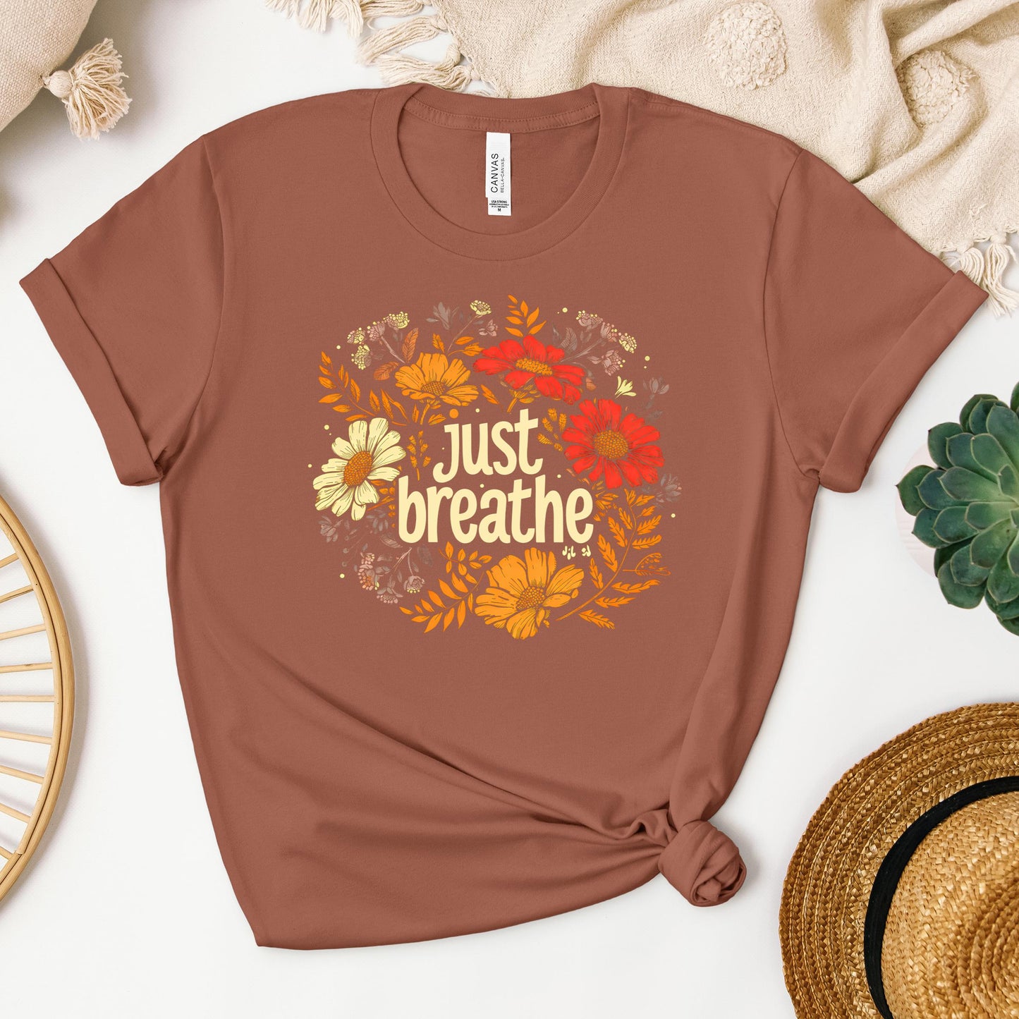 Just Breathe 05