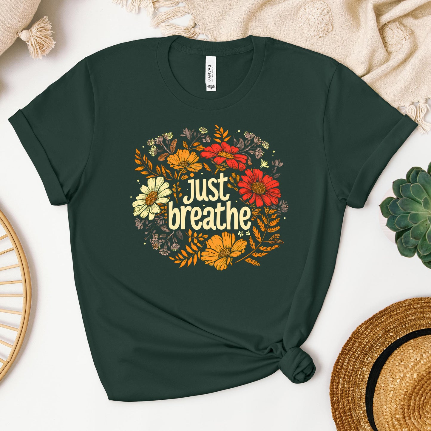 Just Breathe 05