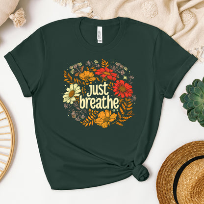 Just Breathe 05