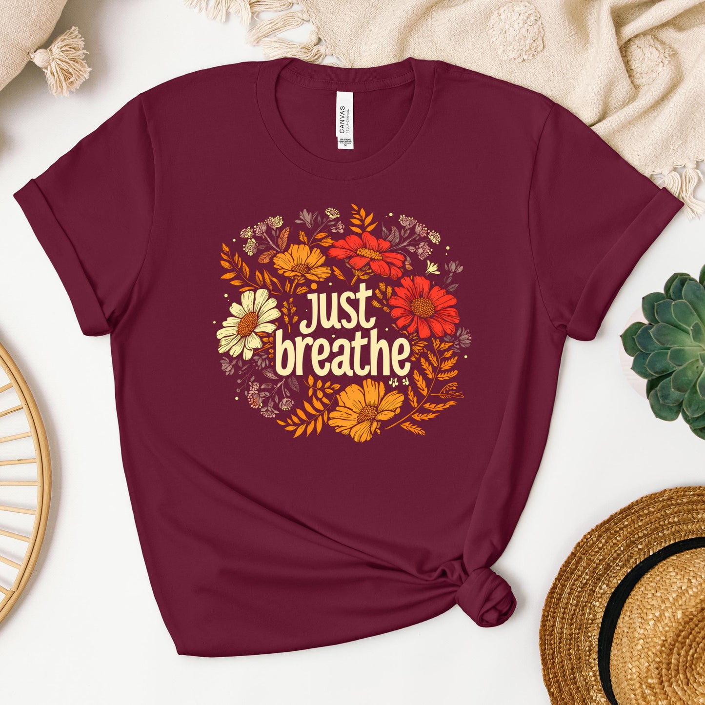 Just Breathe 05
