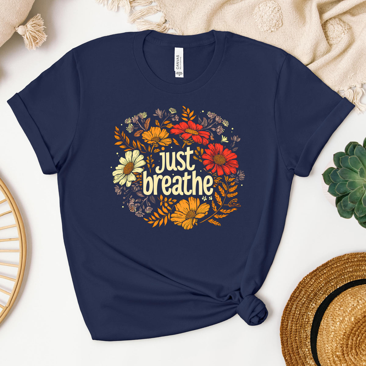 Just Breathe 05