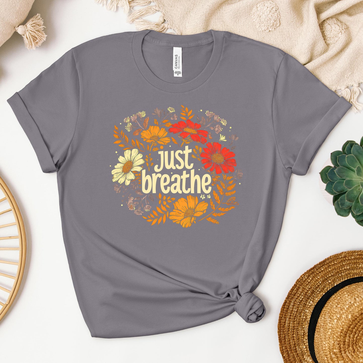 Just Breathe 05