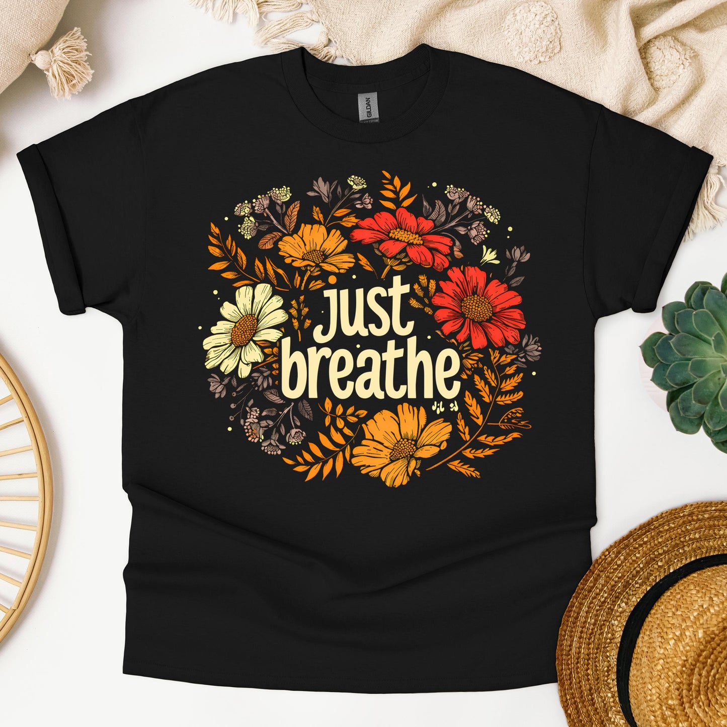 Just Breathe 05