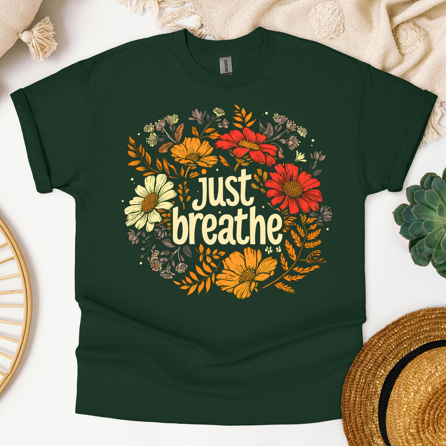 Just Breathe 05