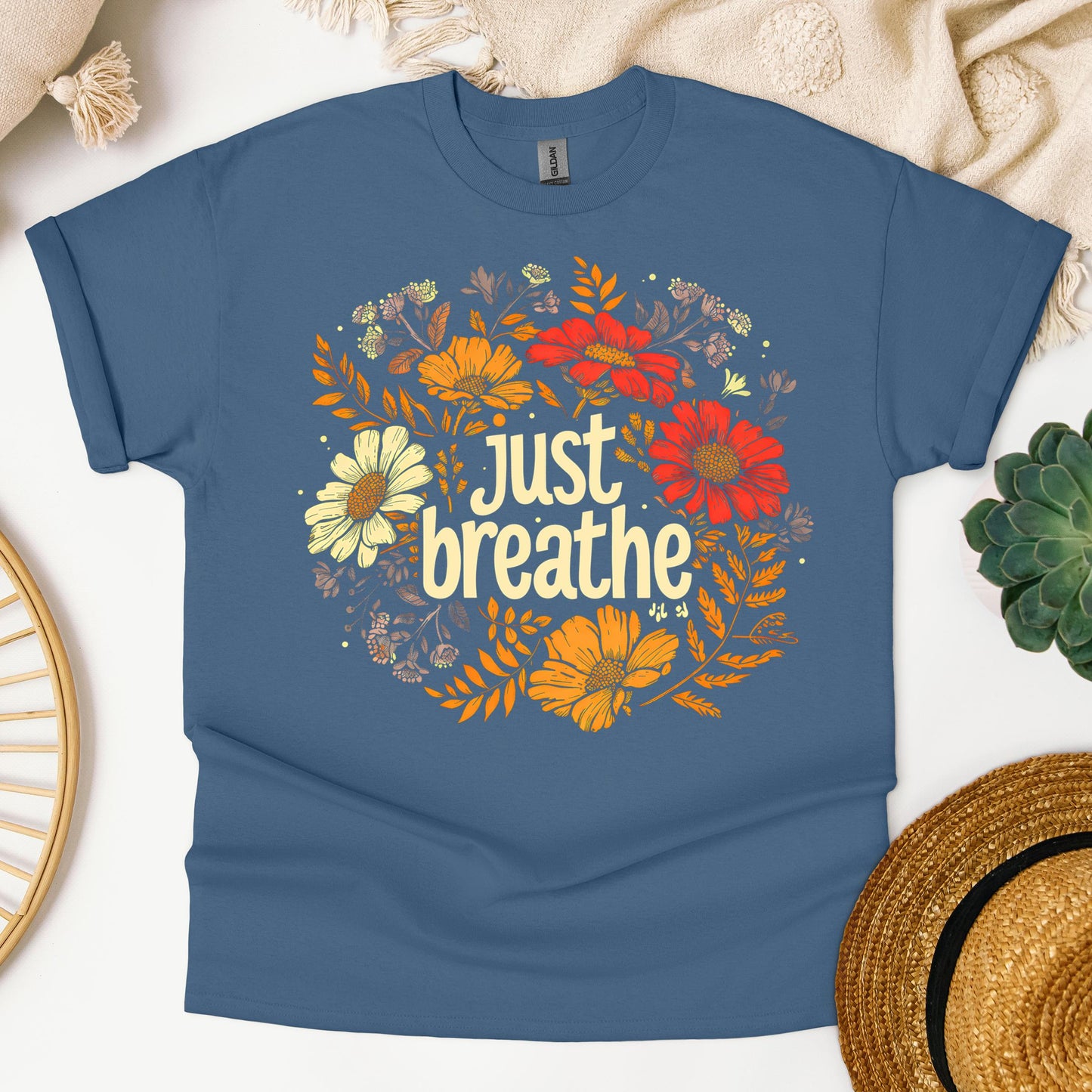 Just Breathe 05