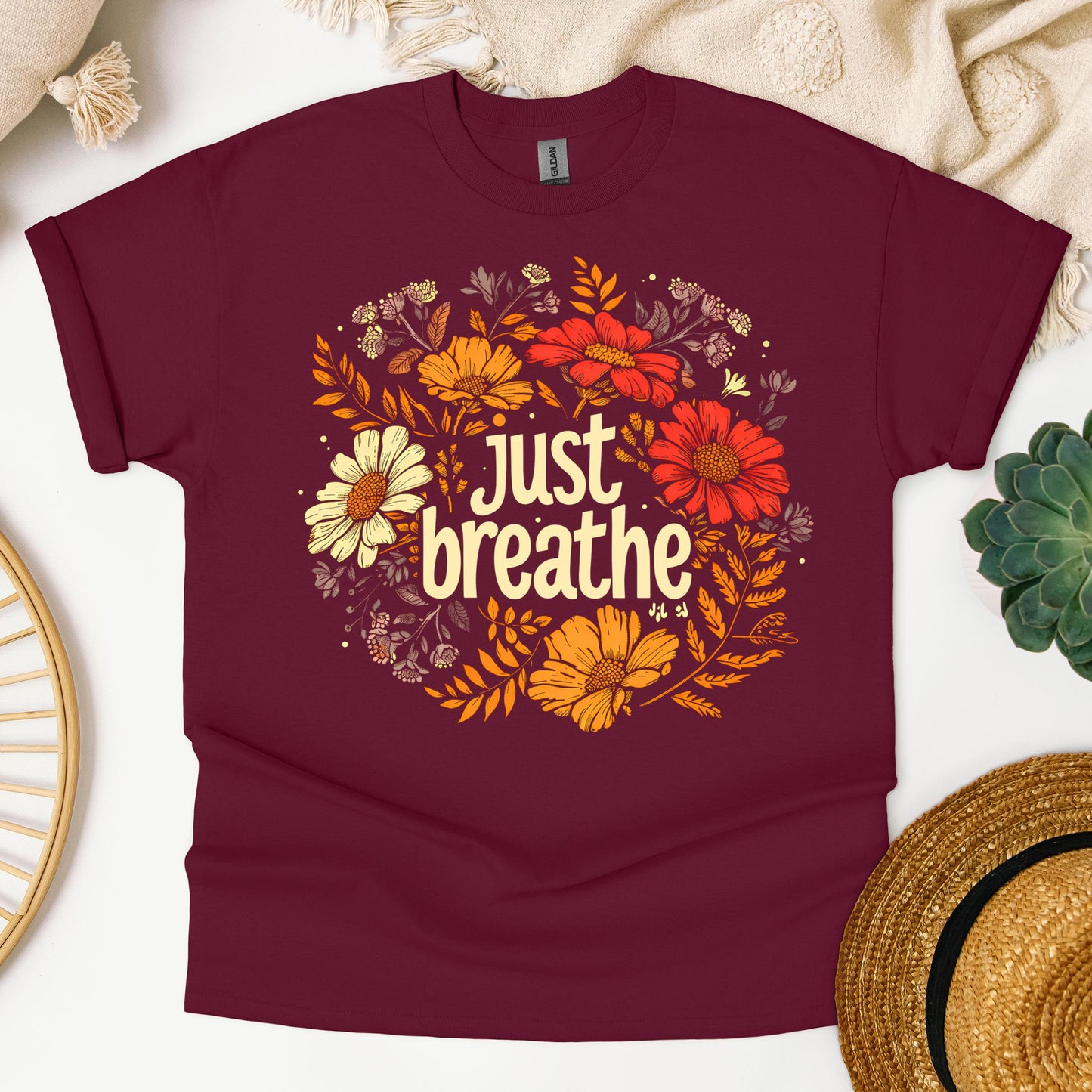 Just Breathe 05