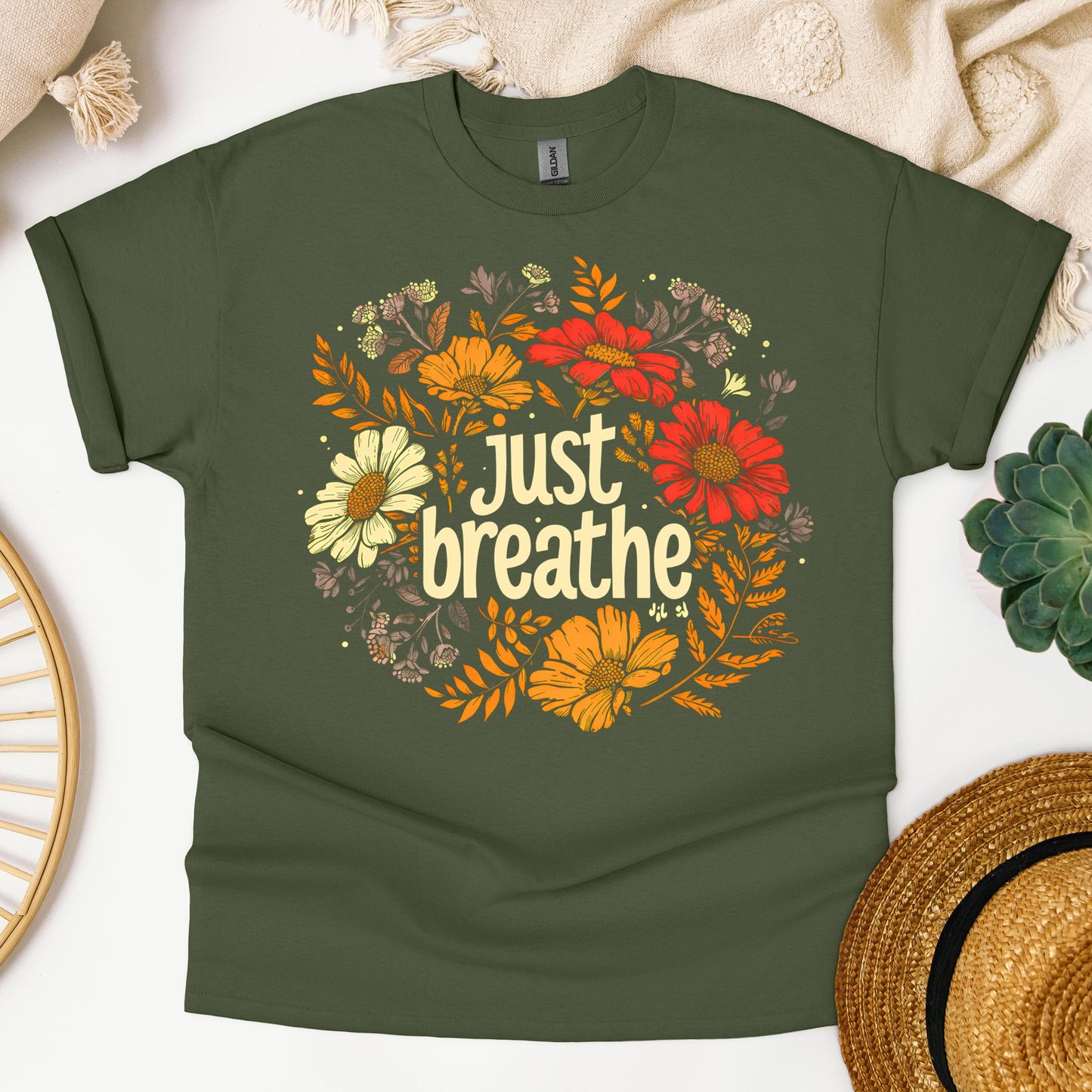Just Breathe 05