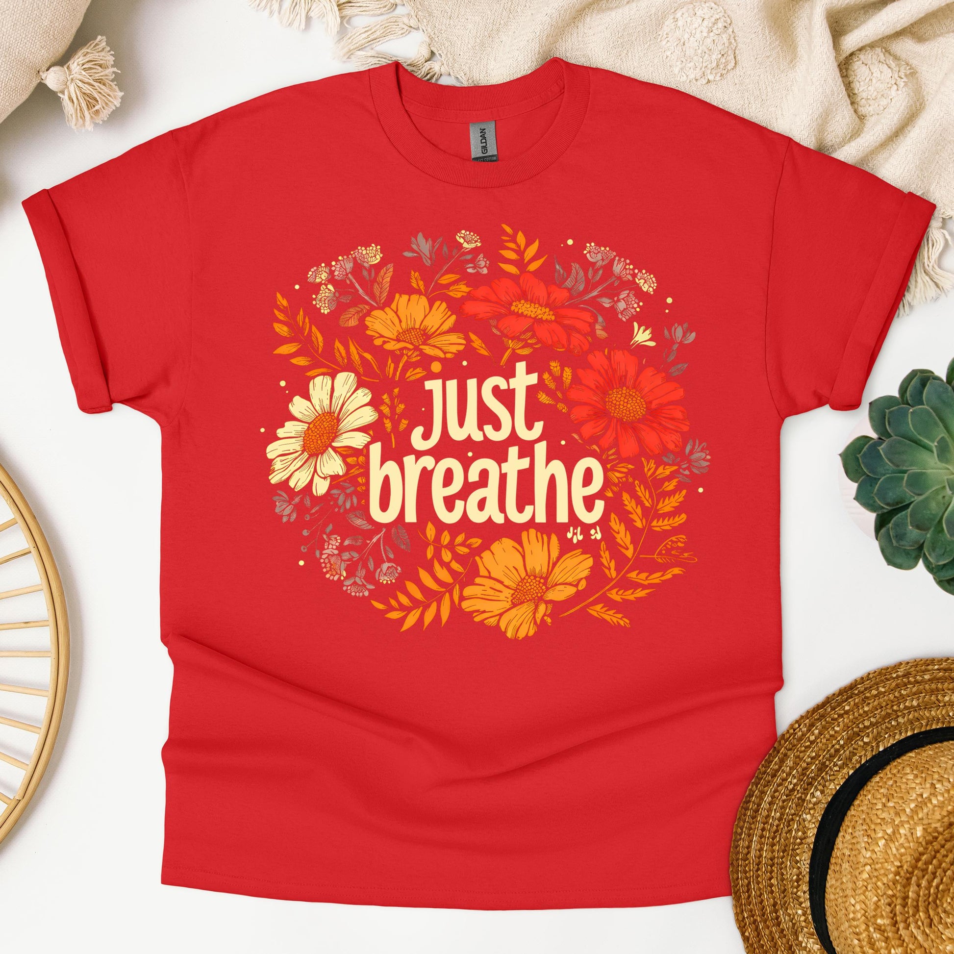 Just Breathe 05