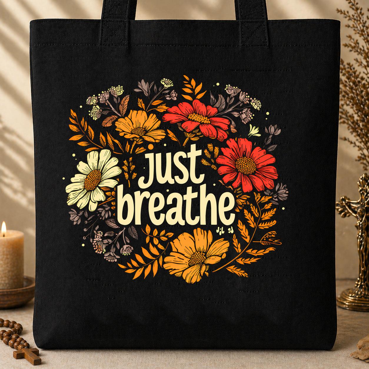 Just Breathe 05