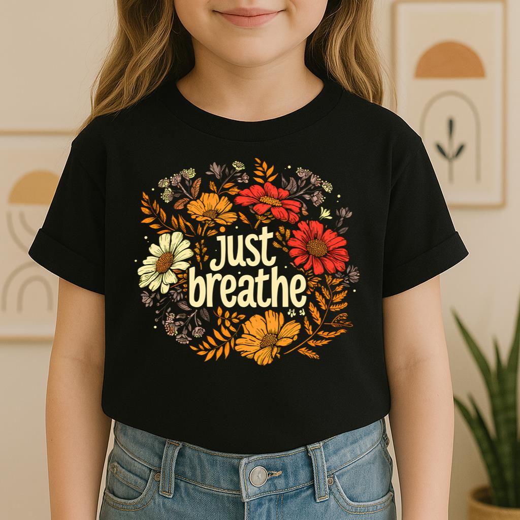 Just Breathe 05