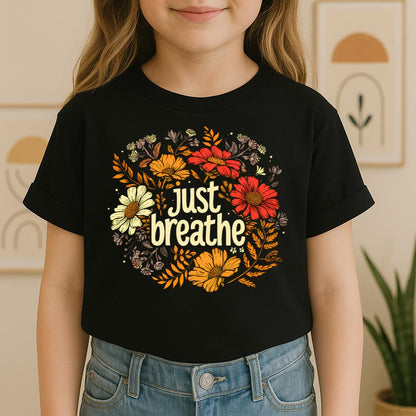Just Breathe 05