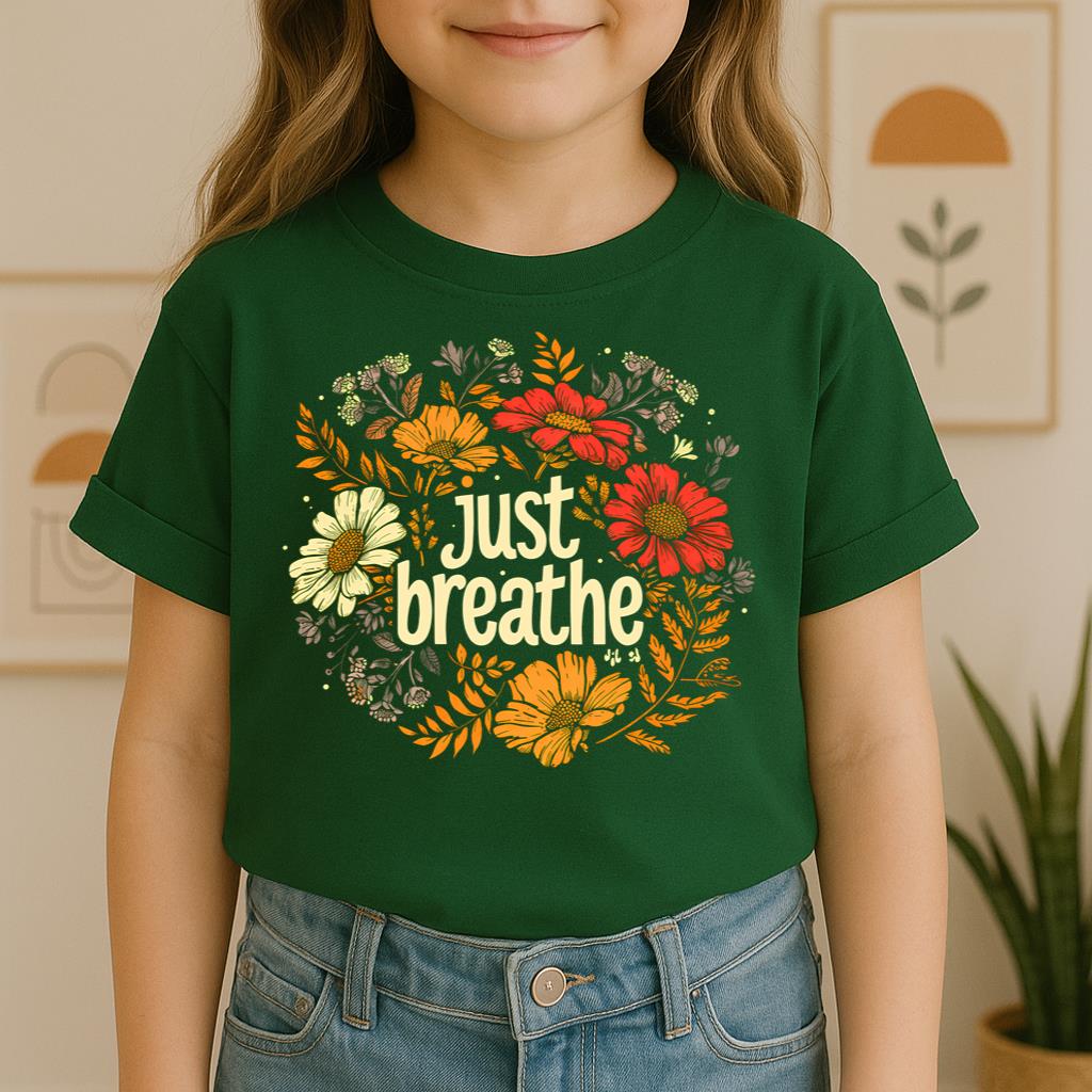 Just Breathe 05