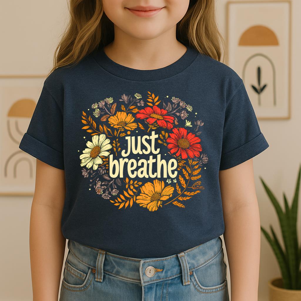 Just Breathe 05