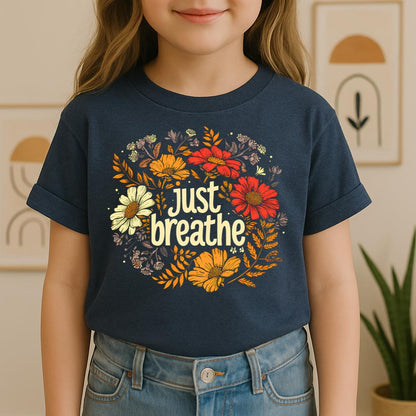 Just Breathe 05