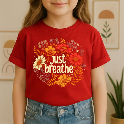 Just Breathe 05