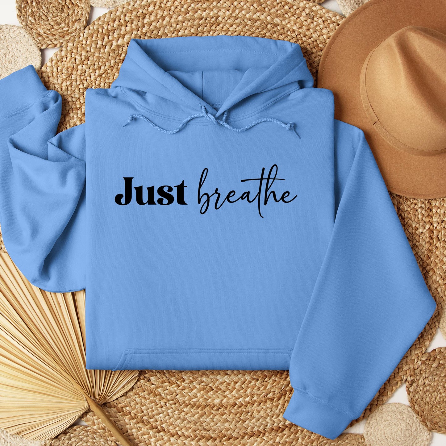 Just Breathe 06