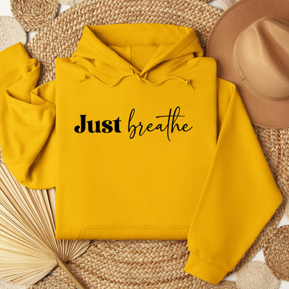Just Breathe 06