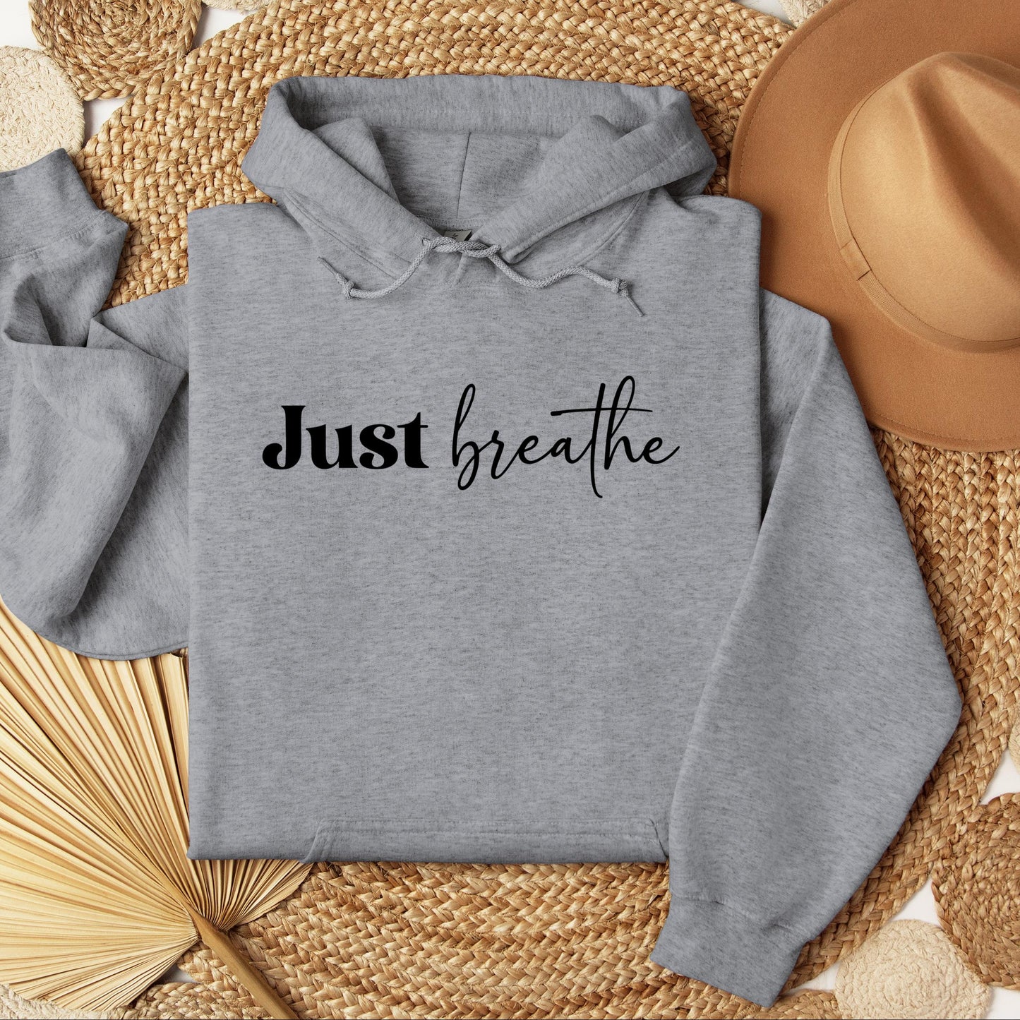 Just Breathe 06
