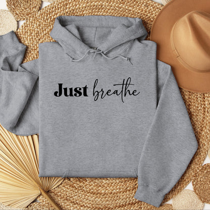 Just Breathe 06