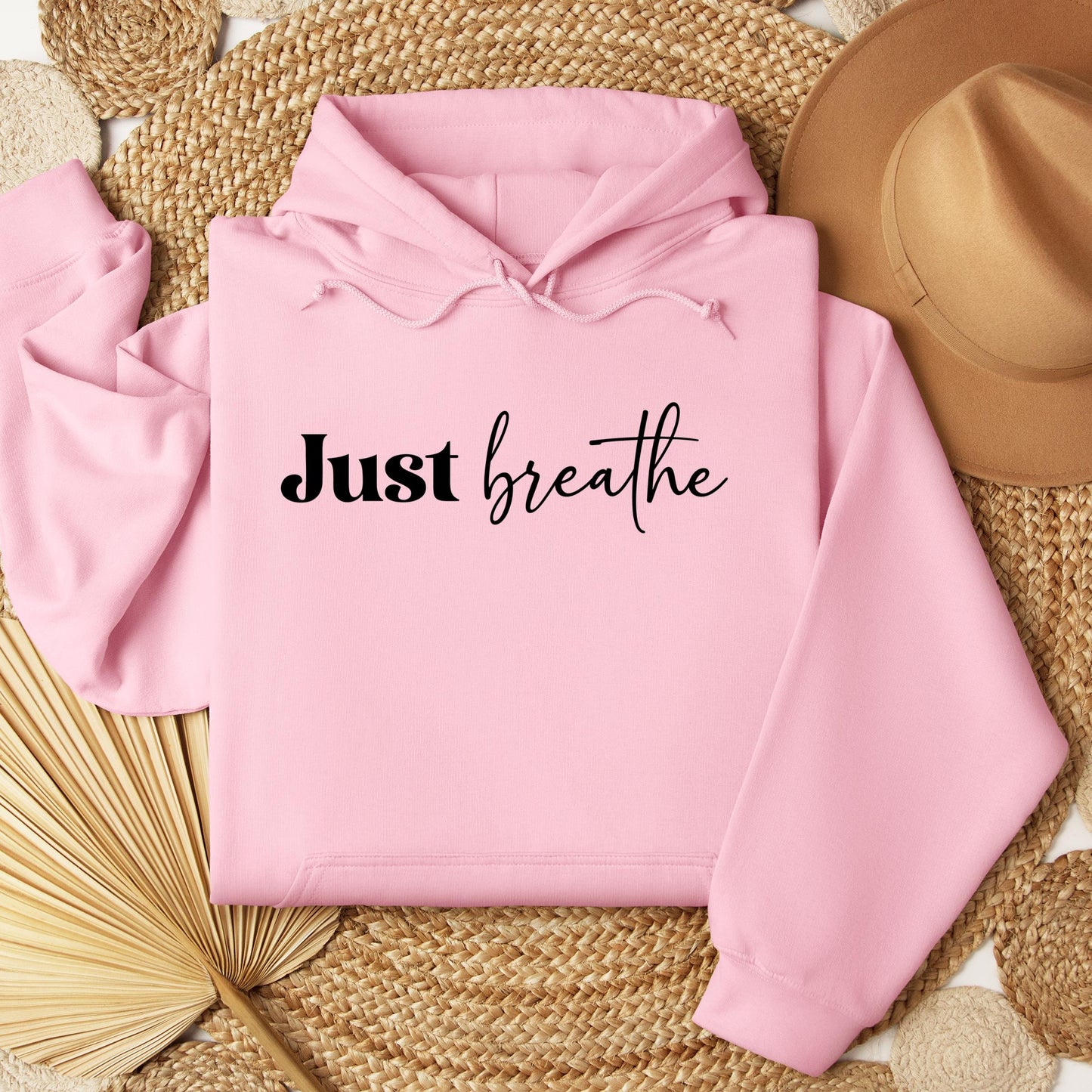 Just Breathe 06
